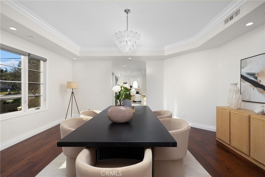 416 North Altura Road Arcadia, CA 91007 - Photo 15 of 68