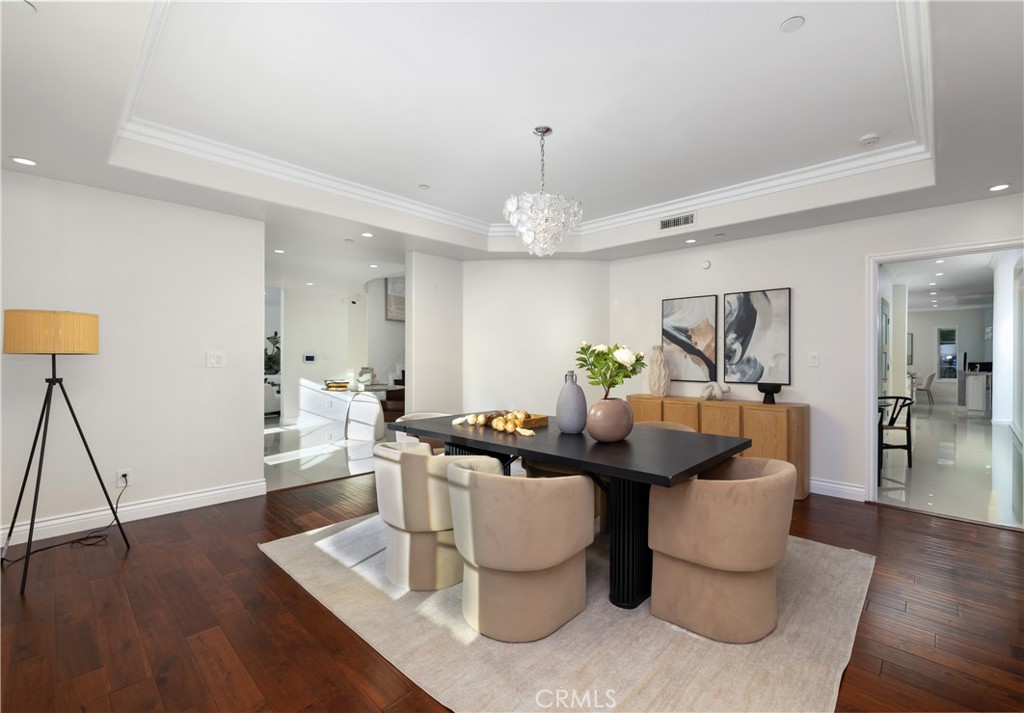 416 North Altura Road Arcadia, CA 91007 - Photo 16 of 68