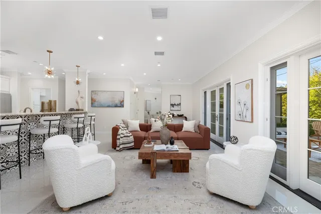 $2,898,000 | 416 North Altura Road, Arcadia, CA 91007