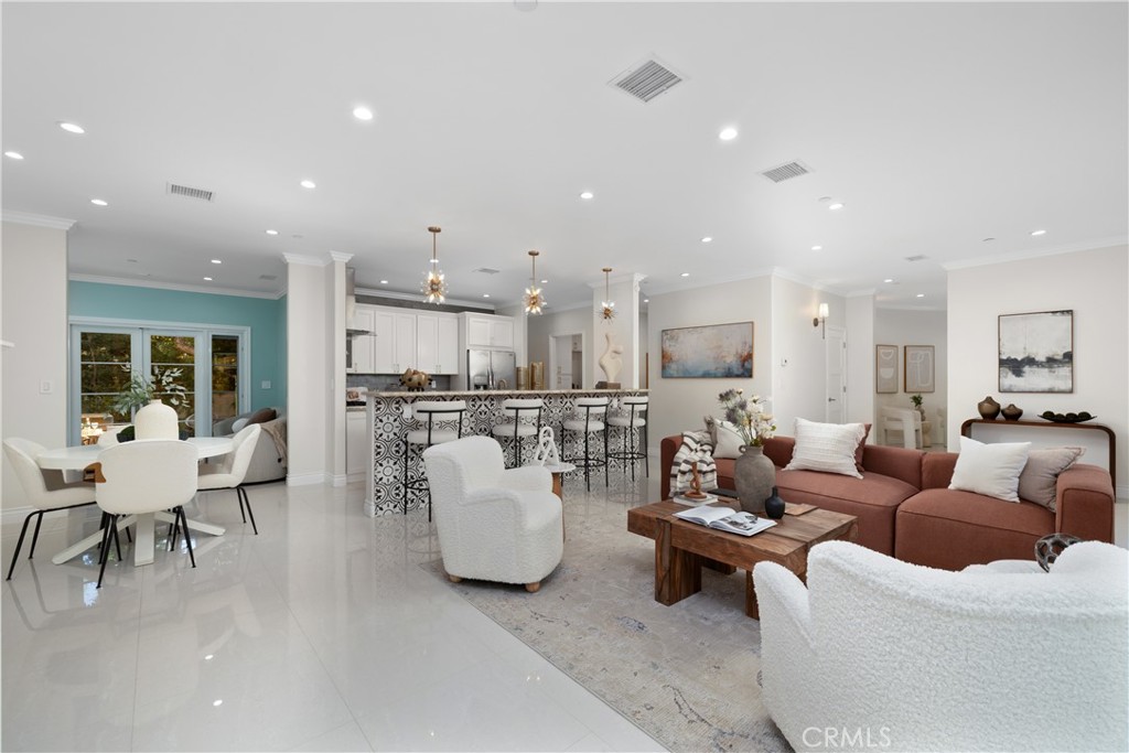 416 North Altura Road Arcadia, CA 91007 - Photo 20 of 68