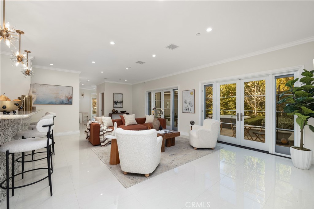 416 North Altura Road Arcadia, CA 91007 - Photo 21 of 68