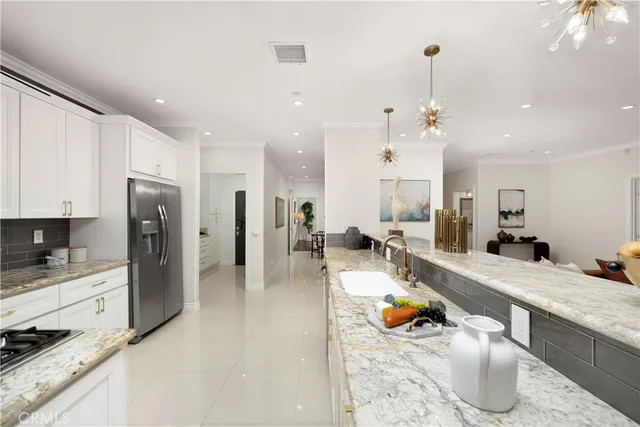 $2,898,000 | 416 North Altura Road, Arcadia, CA 91007