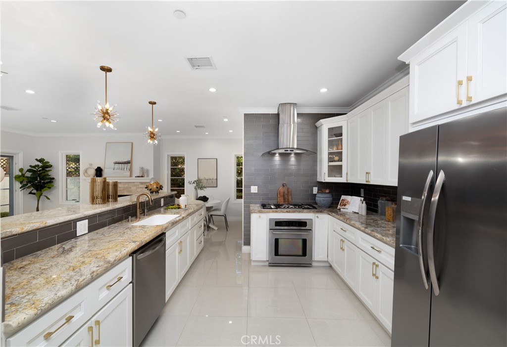 416 North Altura Road Arcadia, CA 91007 - Photo 23 of 68