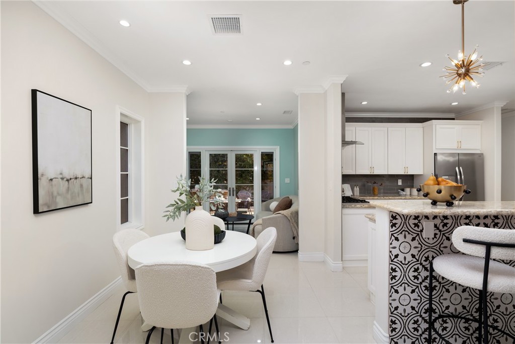 416 North Altura Road Arcadia, CA 91007 - Photo 27 of 68