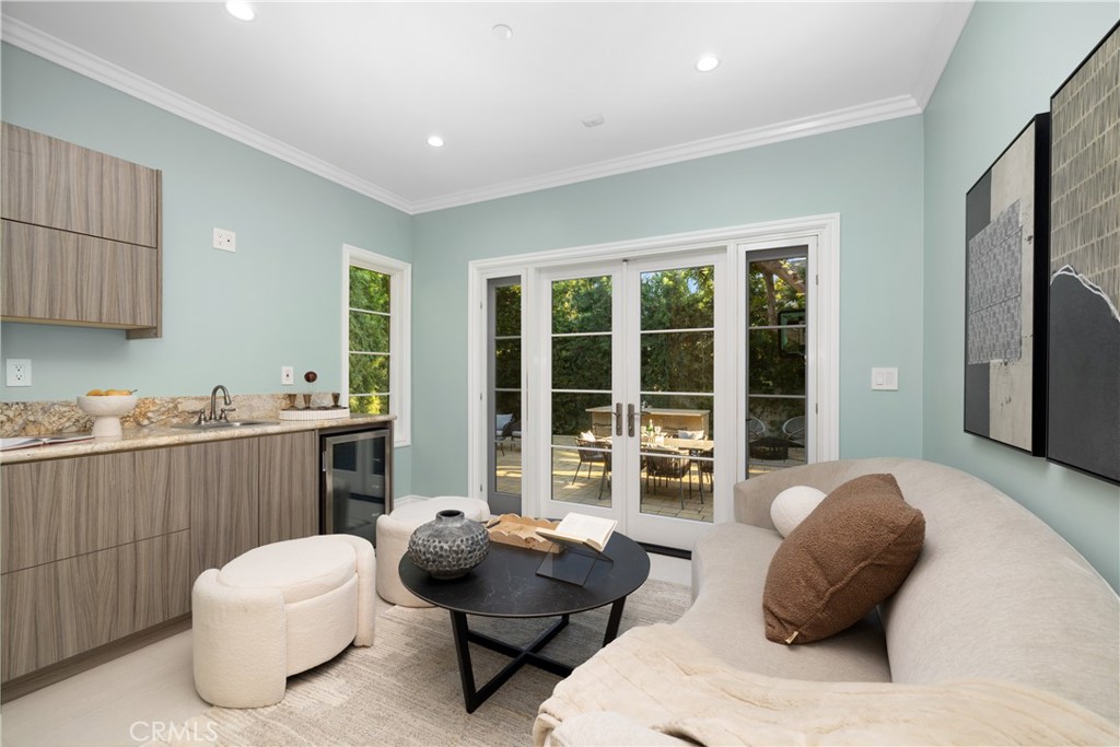 416 North Altura Road Arcadia, CA 91007 - Photo 29 of 68