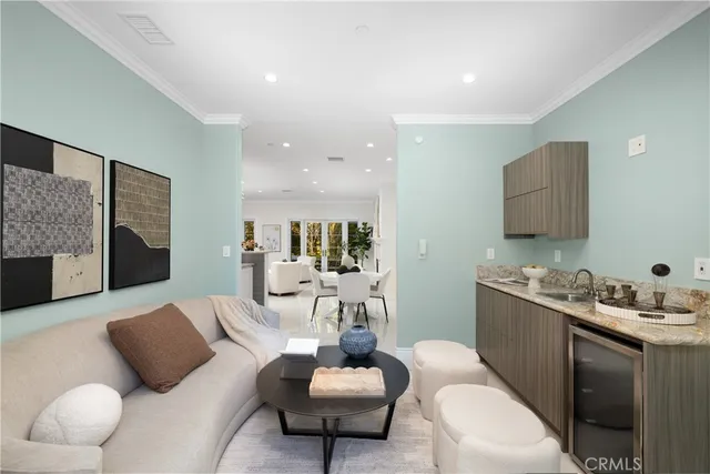 $2,898,000 | 416 North Altura Road, Arcadia, CA 91007