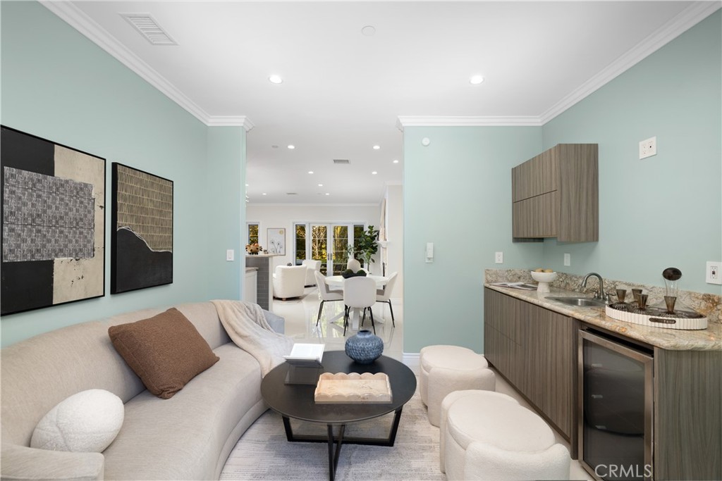 416 North Altura Road Arcadia, CA 91007 - Photo 30 of 68