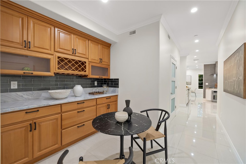 416 North Altura Road Arcadia, CA 91007 - Photo 31 of 68