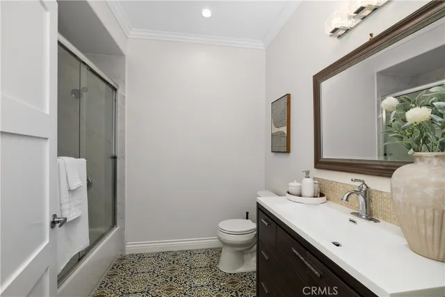 $2,898,000 | 416 North Altura Road, Arcadia, CA 91007