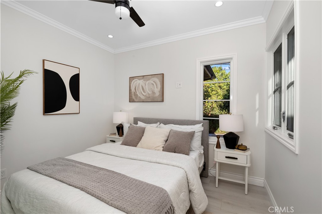 416 North Altura Road Arcadia, CA 91007 - Photo 34 of 68