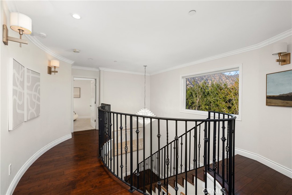 416 North Altura Road Arcadia, CA 91007 - Photo 35 of 68