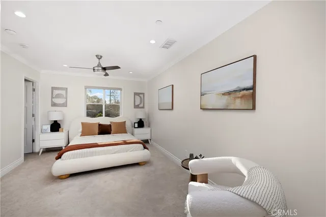 $2,898,000 | 416 North Altura Road, Arcadia, CA 91007