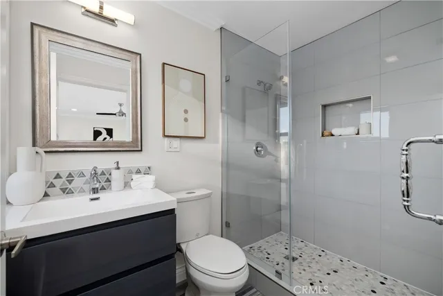 $2,898,000 | 416 North Altura Road, Arcadia, CA 91007