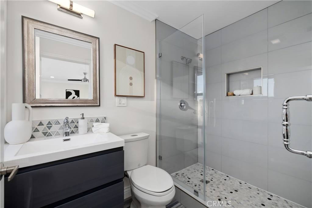 416 North Altura Road Arcadia, CA 91007 - Photo 42 of 68