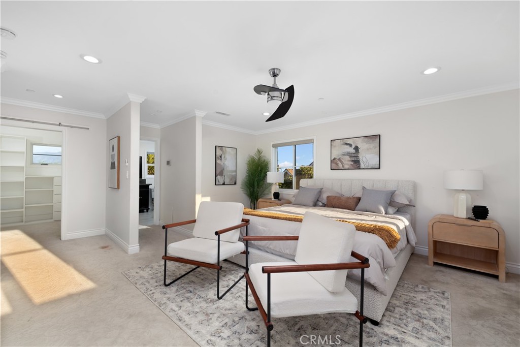 416 North Altura Road Arcadia, CA 91007 - Photo 44 of 68