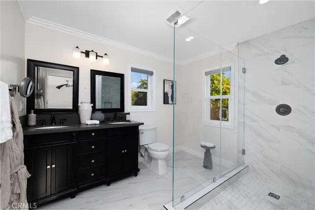 $2,898,000 | 416 North Altura Road, Arcadia, CA 91007