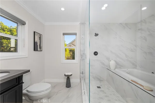 $2,898,000 | 416 North Altura Road, Arcadia, CA 91007