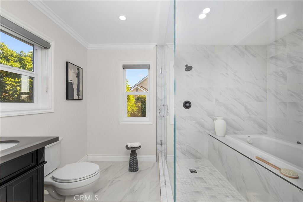 416 North Altura Road Arcadia, CA 91007 - Photo 46 of 68