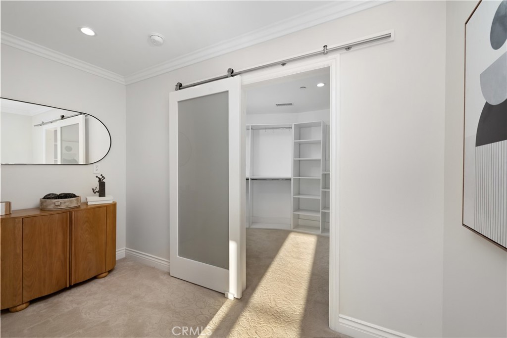 416 North Altura Road Arcadia, CA 91007 - Photo 47 of 68