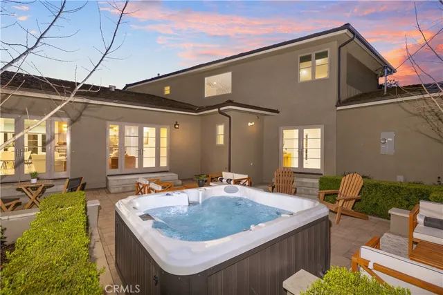 $2,898,000 | 416 North Altura Road, Arcadia, CA 91007