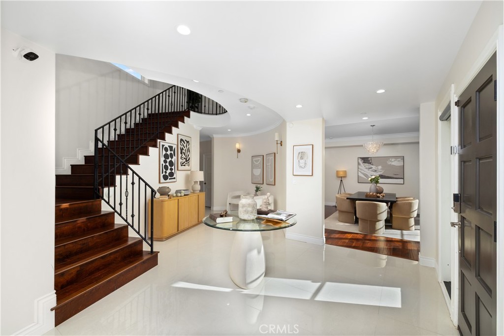 416 North Altura Road Arcadia, CA 91007 - Photo 5 of 68