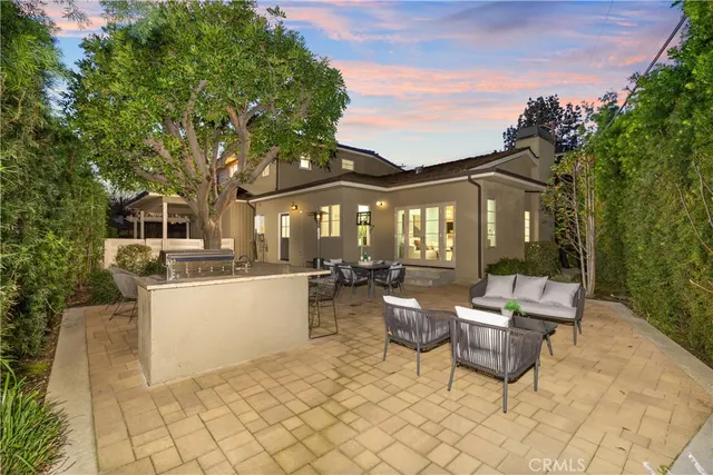 $2,898,000 | 416 North Altura Road, Arcadia, CA 91007