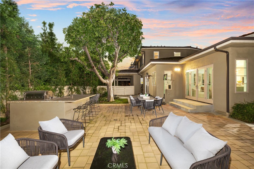 416 North Altura Road Arcadia, CA 91007 - Photo 53 of 68