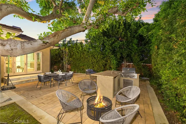 $2,898,000 | 416 North Altura Road, Arcadia, CA 91007