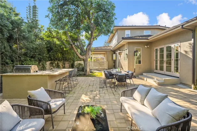 $2,898,000 | 416 North Altura Road, Arcadia, CA 91007