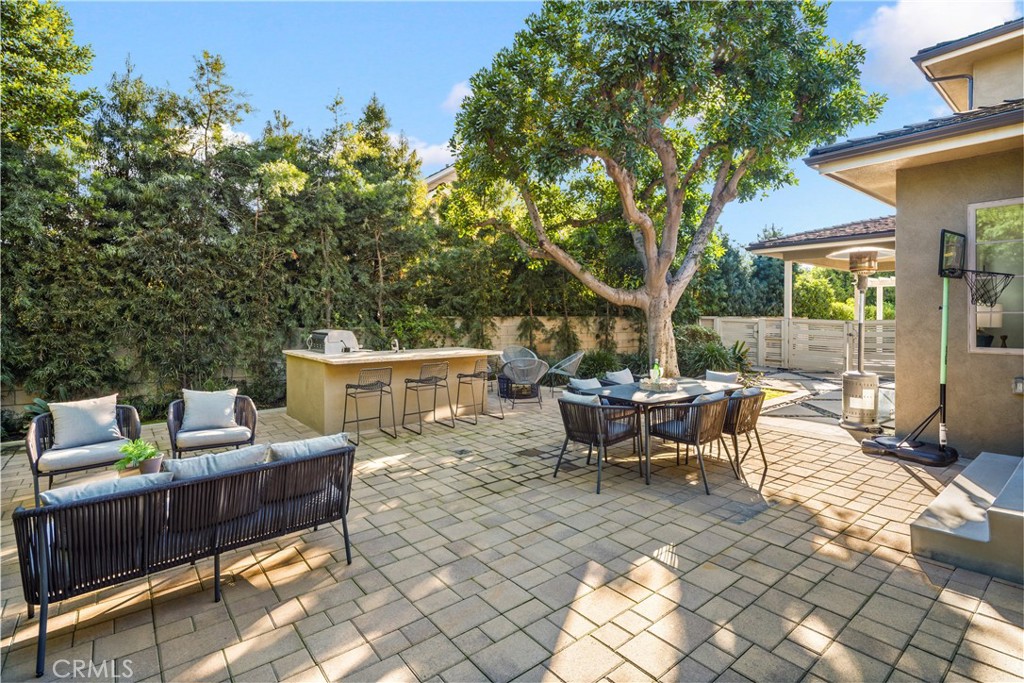 416 North Altura Road Arcadia, CA 91007 - Photo 57 of 68