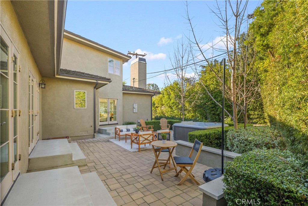 416 North Altura Road Arcadia, CA 91007 - Photo 58 of 68