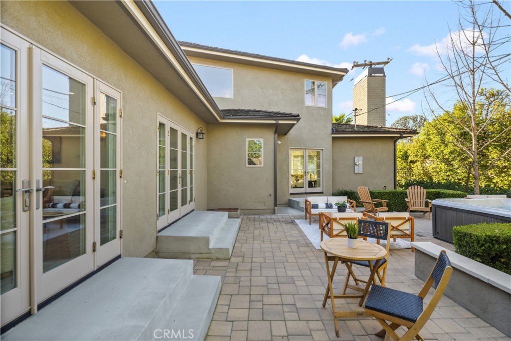 416 North Altura Road Arcadia, CA 91007 - Photo 59 of 68