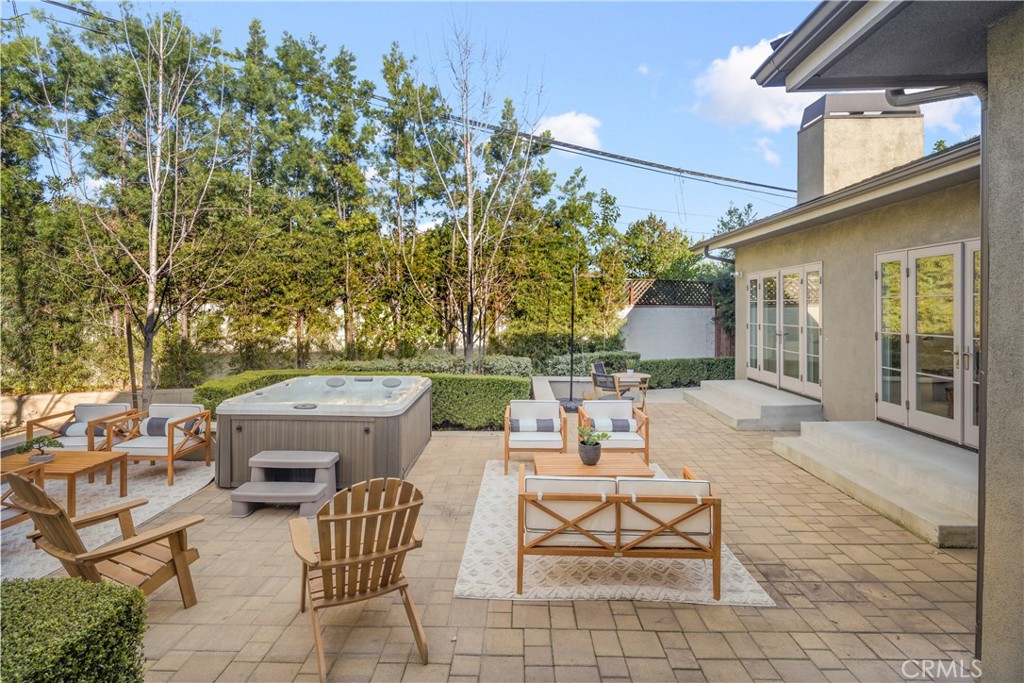 416 North Altura Road Arcadia, CA 91007 - Photo 60 of 68