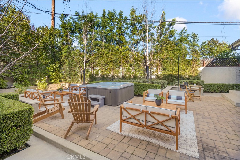 416 North Altura Road Arcadia, CA 91007 - Photo 61 of 68