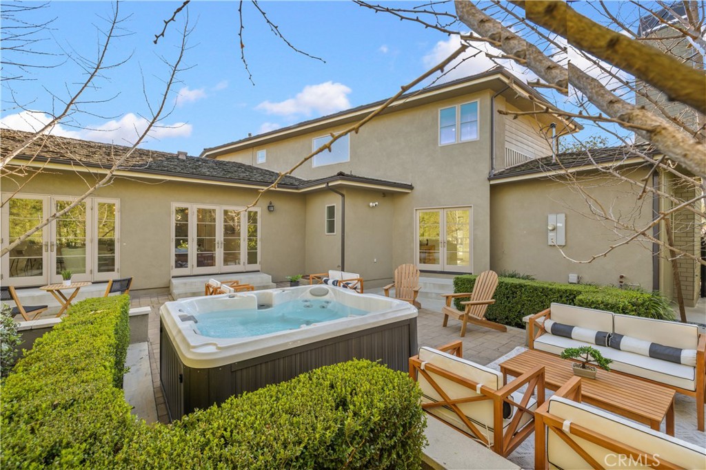 416 North Altura Road Arcadia, CA 91007 - Photo 65 of 68