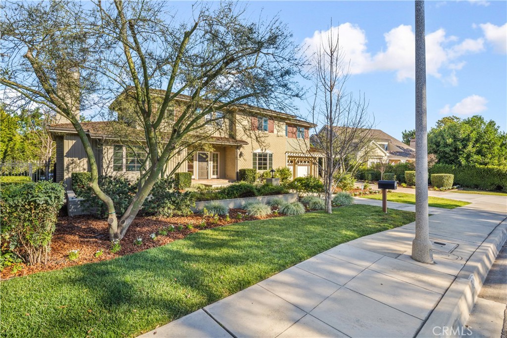 416 North Altura Road Arcadia, CA 91007 - Photo 68 of 68