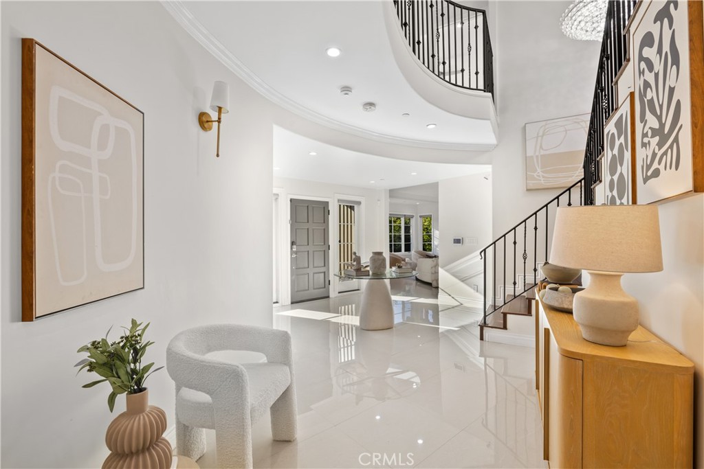 416 North Altura Road Arcadia, CA 91007 - Photo 7 of 68