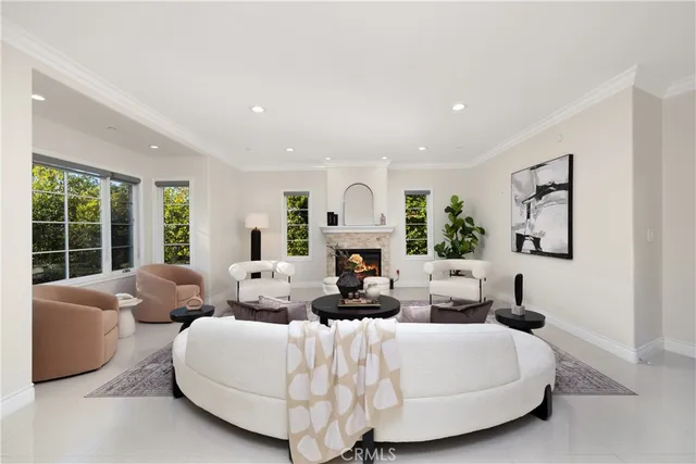 $2,898,000 | 416 North Altura Road, Arcadia, CA 91007