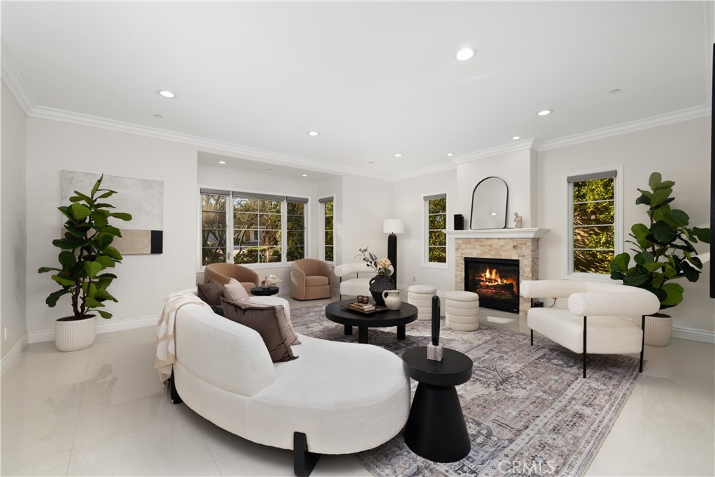 416 North Altura Road Arcadia, CA 91007 - Photo 9 of 68