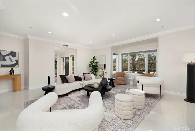 $2,898,000 | 416 North Altura Road, Arcadia, CA 91007