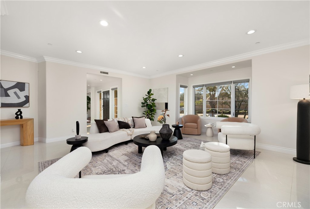 416 North Altura Road Arcadia, CA 91007 - Photo 10 of 68