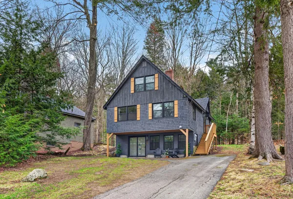 $625,000 | 168 Cottage Road, Windham, ME 04062