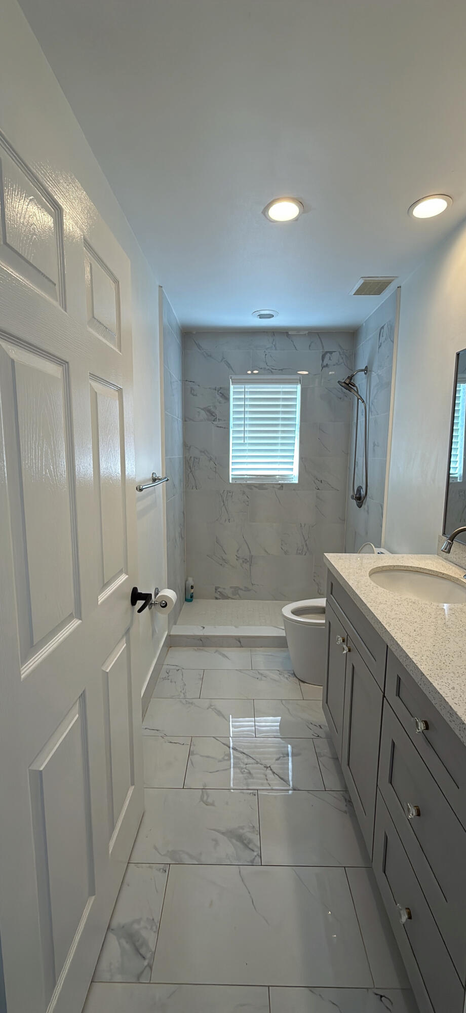 22057 Palm Grass Drive Boca Raton, FL 33428 - Photo 15 of 24 IMG_9499