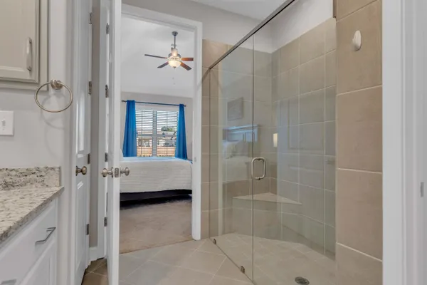 $349,500 | 3028 Wiltshire Cove, Bartlett, TN 38133