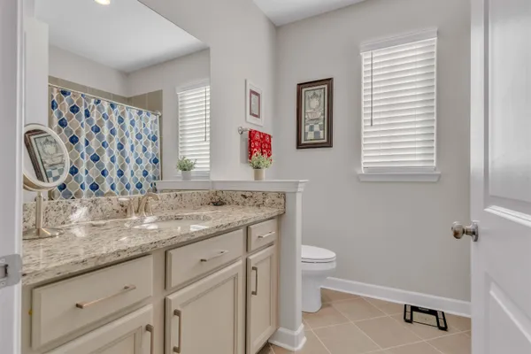 $349,500 | 3028 Wiltshire Cove, Bartlett, TN 38133