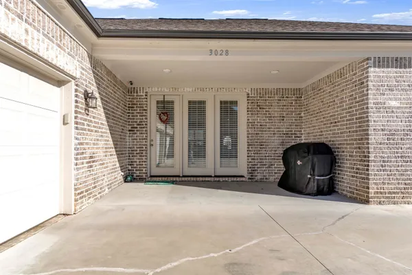 $349,900 | 3028 Wiltshire Cove, Bartlett, TN 38133