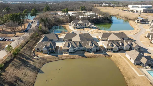 $349,900 | 3028 Wiltshire Cove, Bartlett, TN 38133