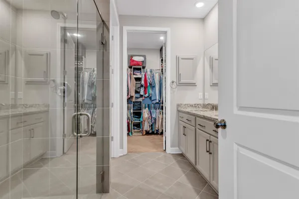 $349,900 | 3028 Wiltshire Cove, Bartlett, TN 38133