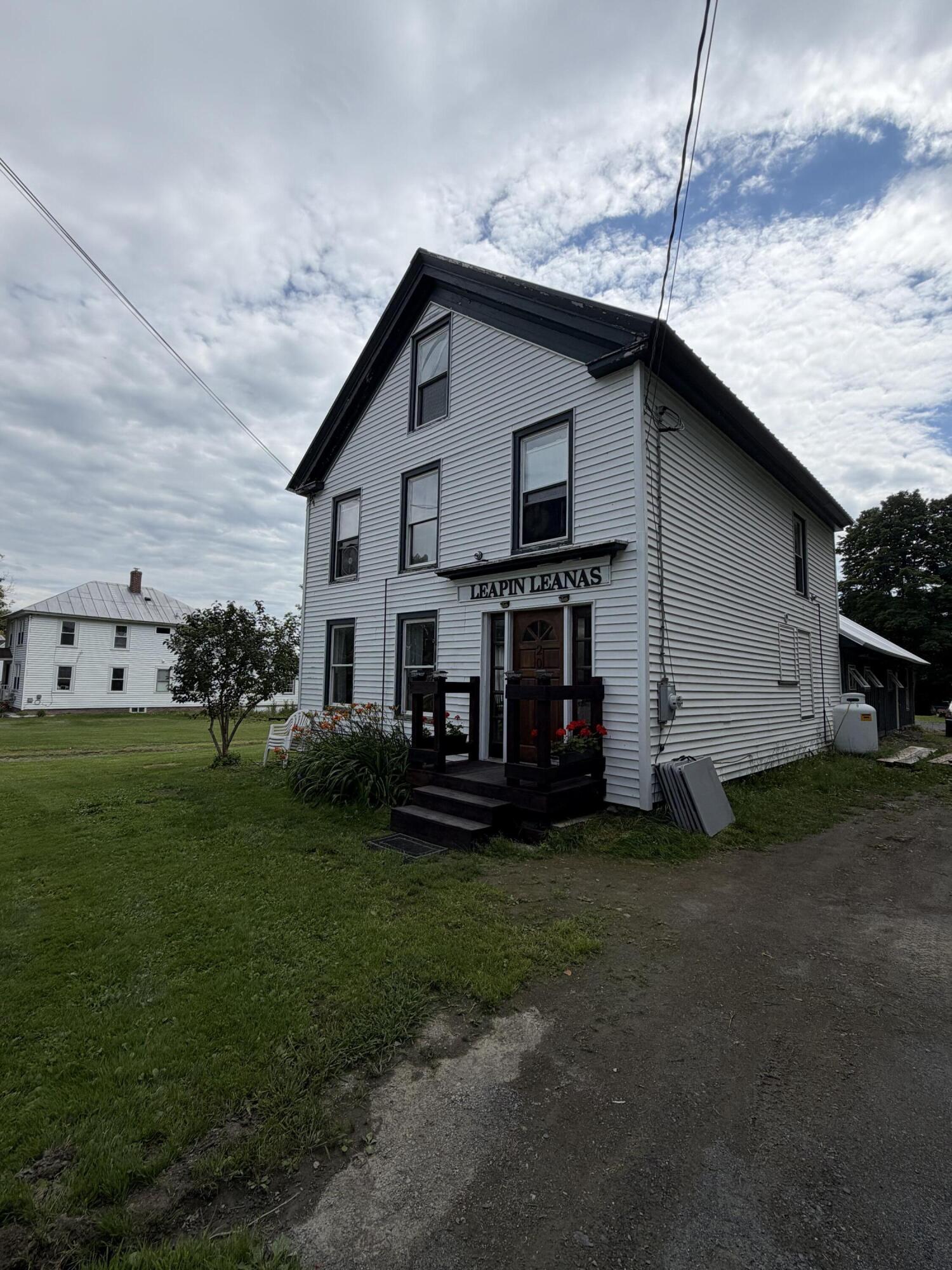 20 Pleasant Street Monson, ME 04464 - Photo 5 of 71 IMG_5917