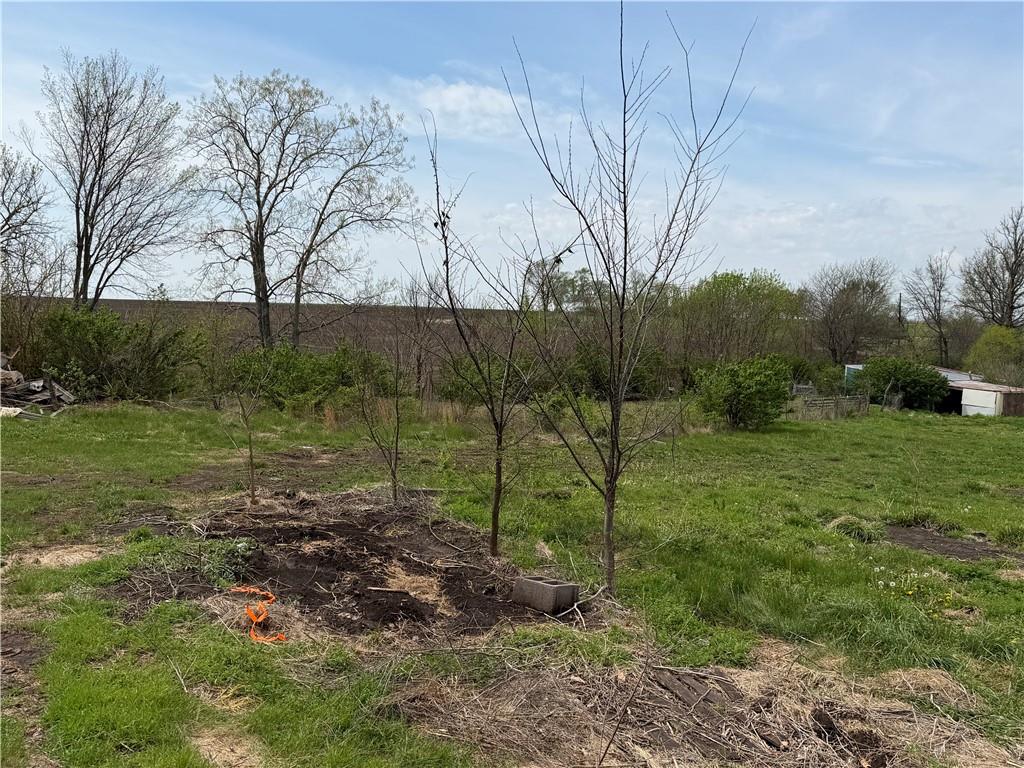 961 Southwest 201st Road Warrensburg, MO 64093 - Photo 11 of 13